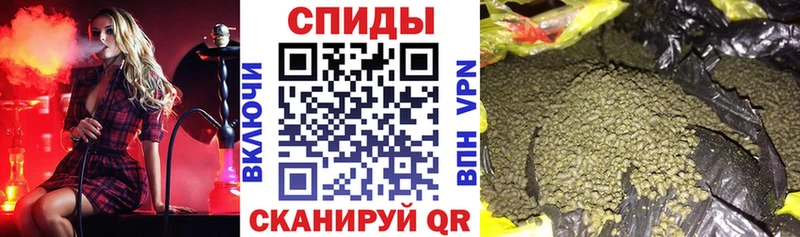Бутират бутандиол blacksprut ТОР Гаджиево