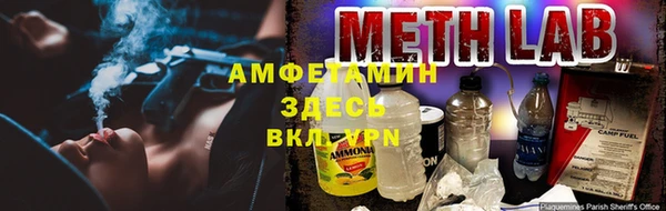 МДПВ Алзамай